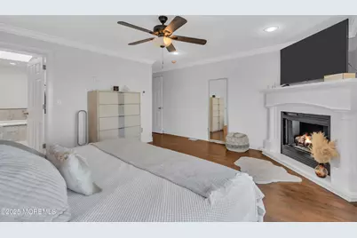 165 Riddle Avenue #9, Long Branch, NJ 07740 - Photo 26