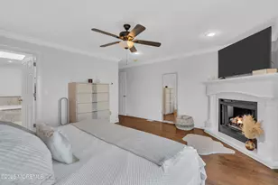 165 Riddle Ave, Long Branch, NJ 07740 - Photo 26