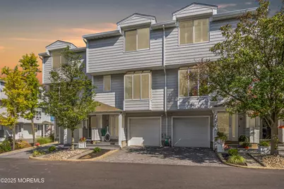165 Riddle Avenue #9, Long Branch, NJ 07740 - Photo 1