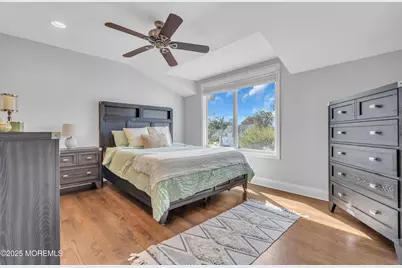 165 Riddle Avenue #9, Long Branch, NJ 07740 - Photo 30