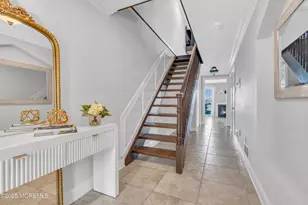 165 Riddle Ave, Long Branch, NJ 07740 - Photo 6