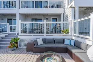 165 Riddle Ave, Long Branch, NJ 07740 - Photo 38