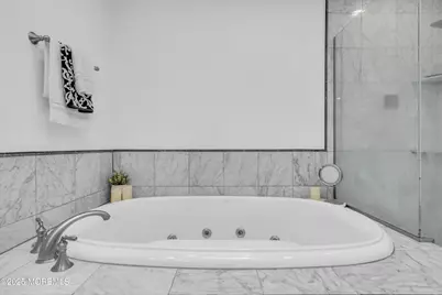 165 Riddle Avenue #9, Long Branch, NJ 07740 - Photo 28
