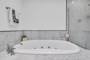 165 Riddle Ave, Long Branch, NJ 07740 - Photo 28
