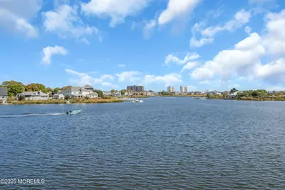 165 Riddle Avenue #9, Long Branch, NJ 07740 - Photo 40