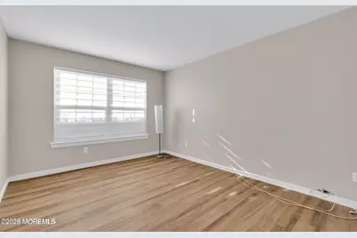 33 Diane Drive, Tinton Falls, NJ 07753 - Photo 12