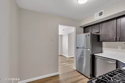 33 Diane Drive, Tinton Falls, NJ 07753 - Photo 6