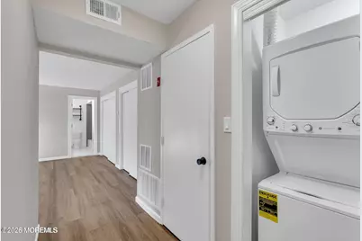 33 Diane Drive, Tinton Falls, NJ 07753 - Photo 16