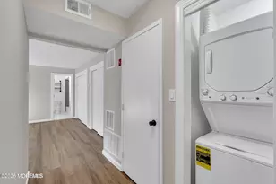 33 Diane Dr, Tinton Falls, NJ 07753 - Photo 16