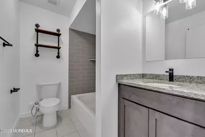 33 Diane Drive, Tinton Falls, NJ 07753 - Photo 10