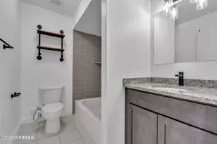 33 Diane Dr, Tinton Falls, NJ 07753 - Photo 10