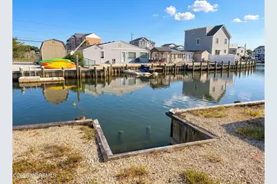 205 Cedar Drive, Bayville, NJ 08721 - Photo 2