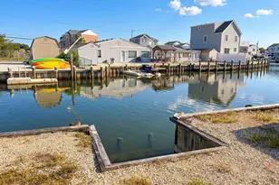 205 Cedar Dr, Bayville, NJ 08721 - Photo 2