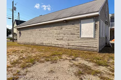 205 Cedar Drive, Bayville, NJ 08721 - Photo 4