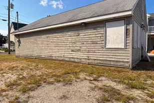205 Cedar Dr, Bayville, NJ 08721 - Photo 4