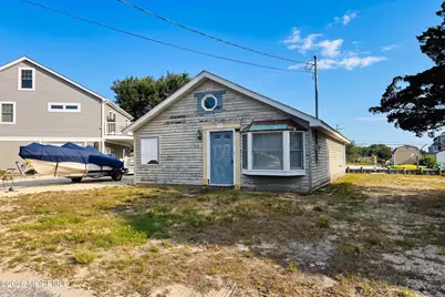 205 Cedar Drive, Bayville, NJ 08721 - Photo 1