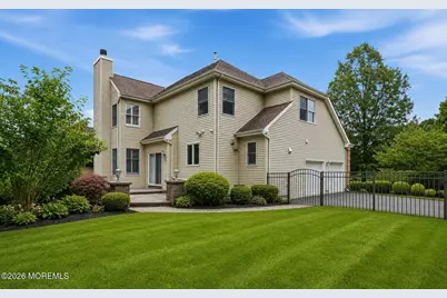 1232 Steeplechase Court, Toms River Township, NJ 08755 - Photo 38