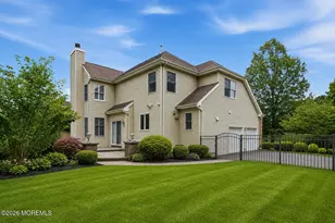 1232 Steeplechase Ct, Toms River Township, NJ 08755 - Photo 38
