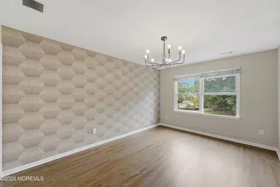 1232 Steeplechase Court, Toms River Township, NJ 08755 - Photo 32