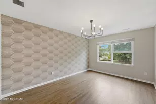 1232 Steeplechase Ct, Toms River Township, NJ 08755 - Photo 32