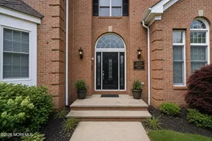1232 Steeplechase Ct, Toms River Township, NJ 08755 - Photo 2