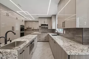 1232 Steeplechase Ct, Toms River Township, NJ 08755 - Photo 10
