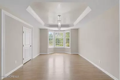 1232 Steeplechase Court, Toms River Township, NJ 08755 - Photo 18