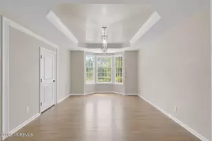 1232 Steeplechase Ct, Toms River Township, NJ 08755 - Photo 18