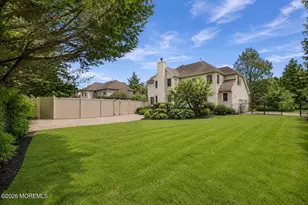 1232 Steeplechase Ct, Toms River Township, NJ 08755 - Photo 36