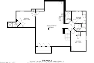 1232 Steeplechase Ct, Toms River Township, NJ 08755 - Photo 42