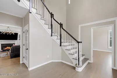 1232 Steeplechase Court, Toms River Township, NJ 08755 - Photo 4