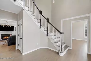 1232 Steeplechase Ct, Toms River Township, NJ 08755 - Photo 4