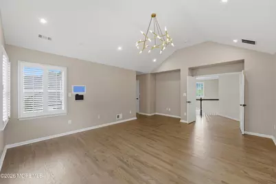 1232 Steeplechase Court, Toms River Township, NJ 08755 - Photo 22