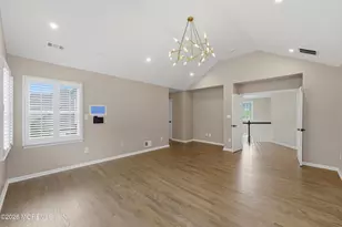 1232 Steeplechase Ct, Toms River Township, NJ 08755 - Photo 22