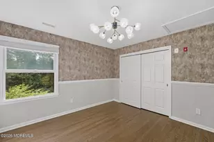 1232 Steeplechase Ct, Toms River Township, NJ 08755 - Photo 30