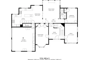 1232 Steeplechase Ct, Toms River Township, NJ 08755 - Photo 40