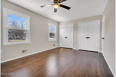 200 Hannibal Street, Toms River Township, NJ 08757 - Photo 20