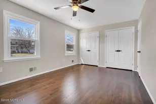 200 Hannibal St, Toms River Township, NJ 08757 - Photo 20