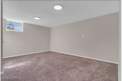 200 Hannibal Street, Toms River Township, NJ 08757 - Photo 42