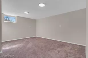 200 Hannibal St, Toms River Township, NJ 08757 - Photo 42