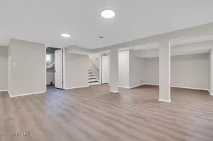 200 Hannibal St, Toms River Township, NJ 08757 - Photo 30