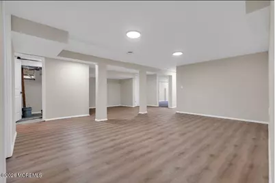 200 Hannibal Street, Toms River Township, NJ 08757 - Photo 34