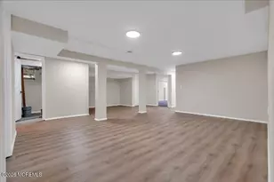 200 Hannibal St, Toms River Township, NJ 08757 - Photo 34