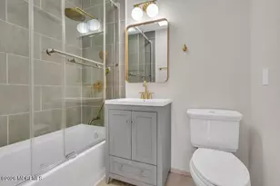 200 Hannibal St, Toms River Township, NJ 08757 - Photo 22