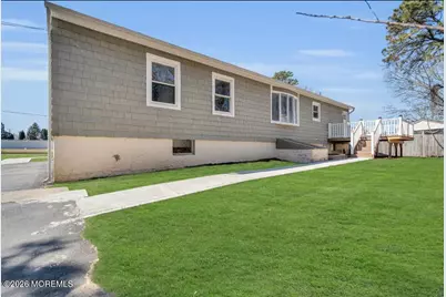 200 Hannibal Street, Toms River Township, NJ 08757 - Photo 44