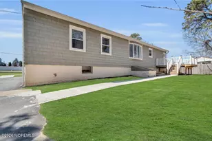 200 Hannibal St, Toms River Township, NJ 08757 - Photo 44