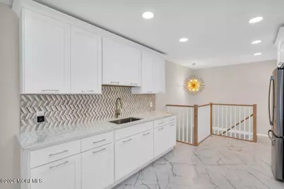 200 Hannibal Street, Toms River Township, NJ 08757 - Photo 8