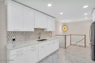 200 Hannibal St, Toms River Township, NJ 08757 - Photo 8
