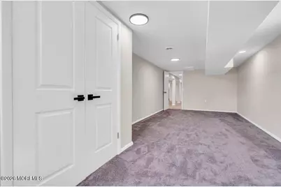 200 Hannibal Street, Toms River Township, NJ 08757 - Photo 38
