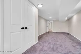200 Hannibal St, Toms River Township, NJ 08757 - Photo 38